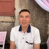 tananh4607