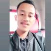 lakatan_banjar