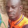 bafitinidembele3