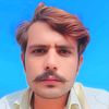 naeem786340