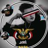 user256313925269