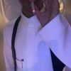 الحربي👨‍🎓🎓🎖