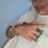santi__10pzz