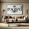 rootedaesthetics