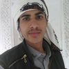 hamzaalialharbe