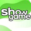 showgame10