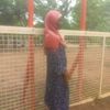faizaabdulwaheed