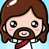 pao.gisel