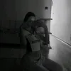 petrincovq_