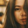 mellisadiah_