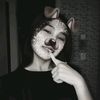 gazixx_wwk