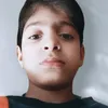 user5328111714152