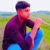 rahul.raj1768