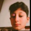 husnain.ch60