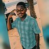 user37073237853310