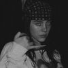 7rfy1