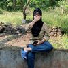 armysejati_07