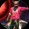 zuzzuz3