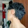 ahmedgemaa3gmail.com