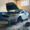 ex.powershift