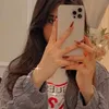 ajdifhhdjjs
