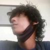 bang.dhee6