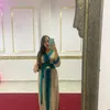 20_ranya_23