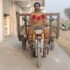punnukhokhar123