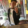 gbao.dang