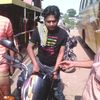 md.zabed800