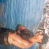 eidelhemrawy0