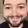 idksterling.son