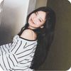 nightowl_heart