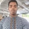 user8581063938230