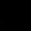 alm.565