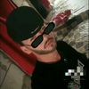 user5875804187813