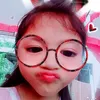 jmissuu._