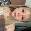 jaslyn_pluff