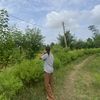 priyanka.bishwork
