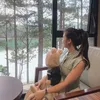 anihuynh03