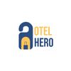 otelhero - فنادق مصر