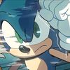sonadow_xyzz