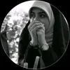 goodgafar