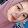 amelinda.riantu
