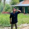 md.shagif