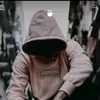 ٱبُـ‘ـُوٌ ٱلُـ‘ـُعُـ‘ـُزٍ
