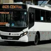 busologorj