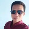 rahmat.kartolo10