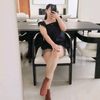 widyacahyaa_