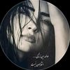 🖇 دخترک لجباز 🔒